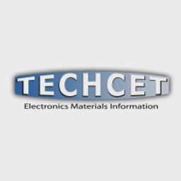 techcet.com