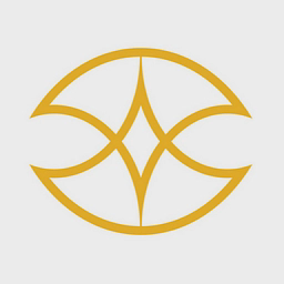 Bartender logo