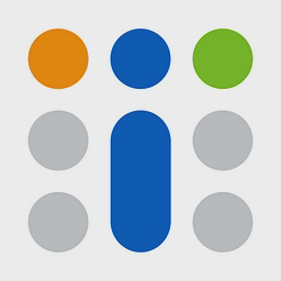techimpact.org
