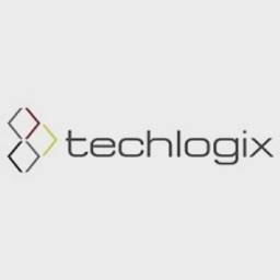 Techlogix Cable Testing (Service/Platform) logo