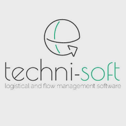 techni-soft.com