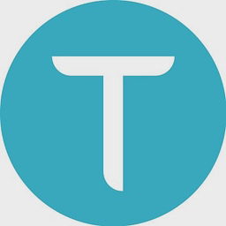 TECHNIA PLMnext logo