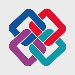 technical.buildingsmart.org