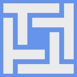 Technitium DNS Server logo