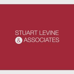 Placement Management System by Techno-Bridge logo