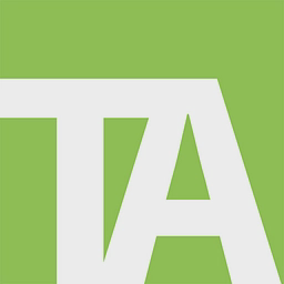 technologyadvice.com