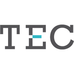 Technology Evaluation Centers (TEC) logo