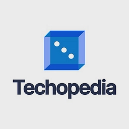 techopedia.com