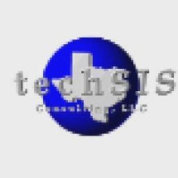 techSIS logo