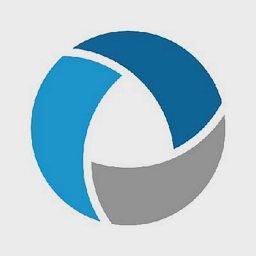 HOOPS Exchange logo