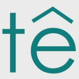 TECTURUS logo