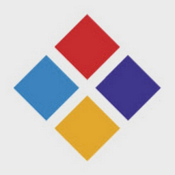 teebweb.org