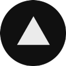 TeeConnect logo