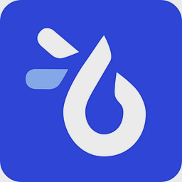 Teeinblue logo