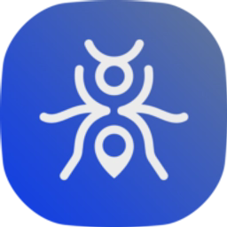 TeemIP (IP address management) logo