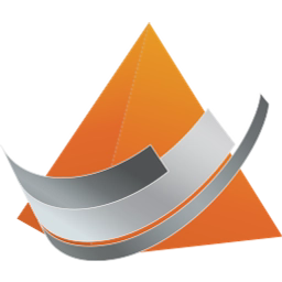 TEGO TachoSuite logo