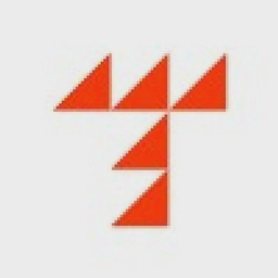 Tegra logo