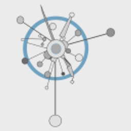 Teition logo