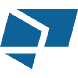 Tekla BIMsight logo