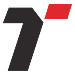 Tekla Structures logo