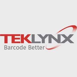 TEKLYNX logo