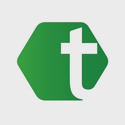 Teknicks logo
