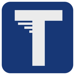 Blood Bank Pro by Tekscape logo