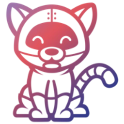 Tekton logo