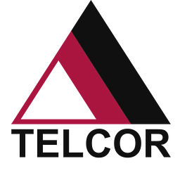 Telcor LIS logo