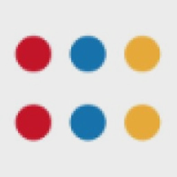 telecompaper.com