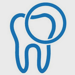 TeleDent logo