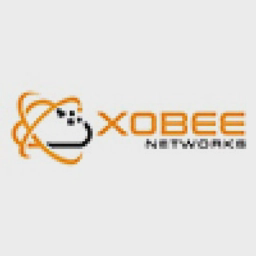 Teledynamic Fax Broadcast logo