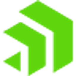 Telerik Reporting logo