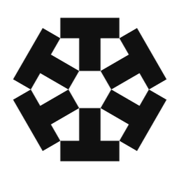 Telguard Central Monitoring logo