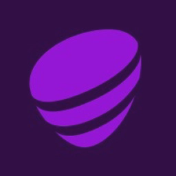 teliacompany.com