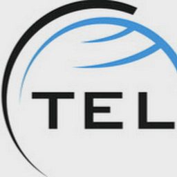 Telinta Call Blocking logo