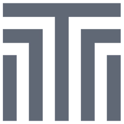 Telio Loyalty logo