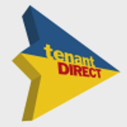 Tenancy Management logo