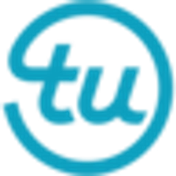 TenantScreening.com logo
