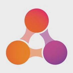 TenderLink logo
