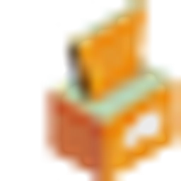 tenders.gov.au