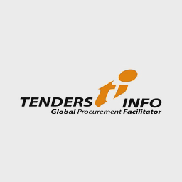tendersinfo.de