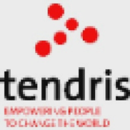 Tendris logo