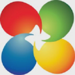Driver Backup Restore logo