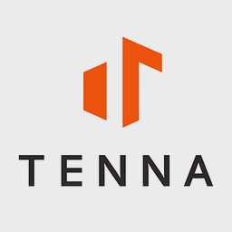 Tenna logo