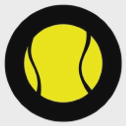 Tennis-Point Club logo