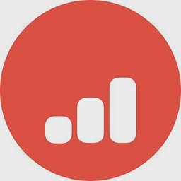 Tenscores logo