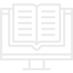 Tensix logo