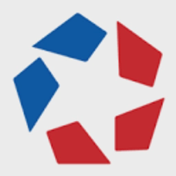 Ten-X Commercial logo