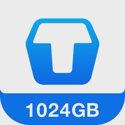 TeraBox logo